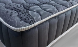  Beautyson Promo Lux 10 - 1 (,  1)