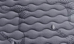  Beautyson Promo Lux 10 - 2 (,  2)