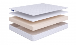 Матрас Beautyson Promo 9 Promo 9