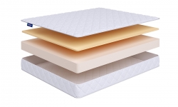 Матрас Beautyson Promo 10 Promo 10