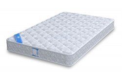   - Biba Standart - 2 (,  2)