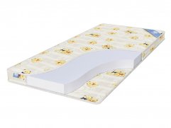 EcoBiba Струтто 8 EcoBiba Струтто 8 (фото)