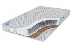 EcoRest Кокос Струтто EcoRest Кокос Струтто (фото)