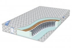 EcoRest Комби Оптима EcoRest Комби Оптима (фото)