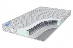 EcoRest Струтто Сайд EcoRest Струтто Сайд (фото)