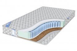 EcoSoft Кокос Струтто EcoSoft Кокос Струтто (фото)