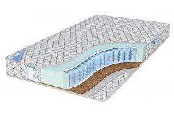 EcoSoft Комби 2 EcoSoft Комби 2 (фото)