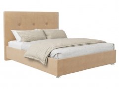 Кровать Промтекс-Ориент Уника Origin Кровать Промтекс-Ориент Уника Origin (фото)