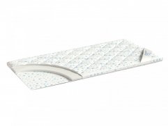 Corretto Protect Cotton Protect Cotton
