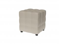 Benartti Пуф Benartti Пуф Benartti