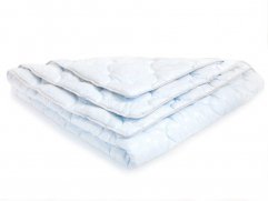 Лебяжий пух (Зима) Лебяжий пух (Зима)