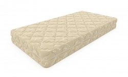  Dreamline Relax Massage DS - 1 (,  1)