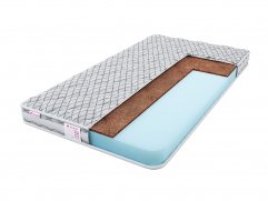 Roll Up 10 Cocos Roll Up 10 Cocos (фото)