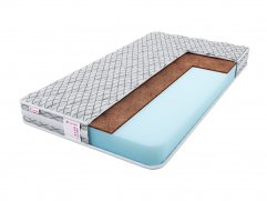 Roll Up 14 Cocos Roll Up 14 Cocos (фото)