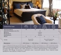  Dreamline Roll Massage Season BIG - 3 (,  3)