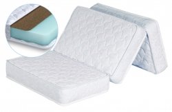 Roll Standart 10 Cocos Transformer ()