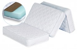 Roll  14  Transformer ()