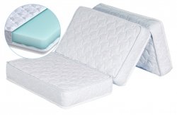 Roll Standart 10 Transformer ()