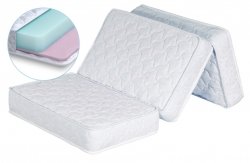 Roll Standart 10 Latex Eco Transformer ()