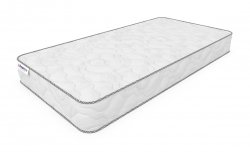 Матрас Dreamline Memory Sleep S1000 - 5 (изображение 5) Матрас Dreamline Memory Sleep S1000 - 5 (фото, изображение 5)