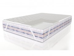 Наматрасник LineaFlex Schiuma Eco Schiuma Eco