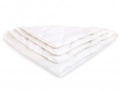 Dreamline Шелк (Зима) Шелк (Зима)