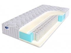 Матрас SkySleep Top-M1 Матрас SkySleep Top-M1 (фото)