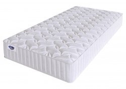 Матрас SkySleep One Side 6 BS - 3 (изображение 3) Матрас SkySleep One Side 6 BS - 3 (фото, изображение 3)