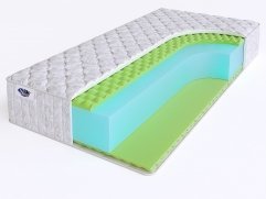  SkySleep Wave Roll 24 - 1 (,  1)