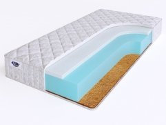 Матрас SkySleep InFlex Model 10 - 1 (изображение 1) Матрас SkySleep InFlex Model 10 - 1 (фото, изображение 1)