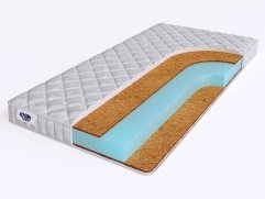  SkySleep InFlex Model 1s - 1 (,  1)