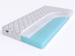  InFlex Model 5 - 1 (,  1)