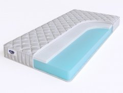  SkySleep InFlex Model 5s - 1 (,  1)