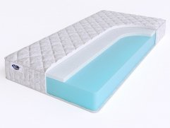  SkySleep InFlex Model 6 - 1 (,  1)