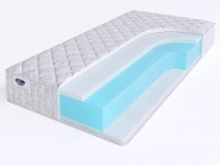  SkySleep InFlex Model 8 - 1 (,  1)