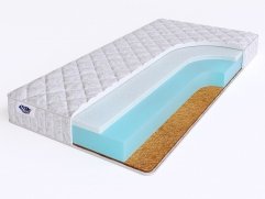 Матрас SkySleep InFlex Model 9 - 1 (изображение 1) Матрас SkySleep InFlex Model 9 - 1 (фото, изображение 1)