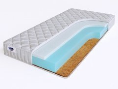 Матрас SkySleep InFlex Model 9s - 1 (изображение 1) Матрас SkySleep InFlex Model 9s - 1 (фото, изображение 1)