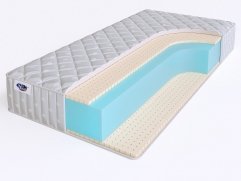 Матрас SkySleep Roller Econom Twin Latex 22 - 1 (изображение 1) Матрас SkySleep Roller Econom Twin Latex 22 - 1 (фото, изображение 1)