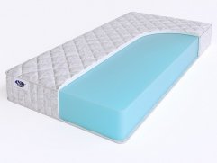  SkySleep Roller Cotton 18 - 1 (,  1)