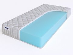  SkySleep Roller Econom 18 - 1 (,  1)