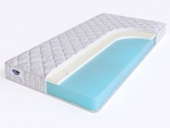  SkySleep Roller Cotton Memory 14 - 1 (,  1)