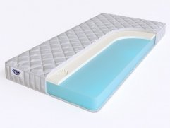  Roller Econom Memory 14 - 1 (,  1)