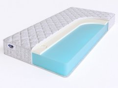  SkySleep Roller Cotton Memory 18 - 1 (,  1)