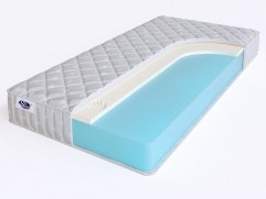  SkySleep Roller Econom Memory 18 - 1 (,  1)