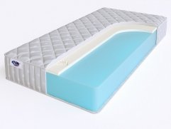  Roller Econom Memory 22 - 1 (,  1)