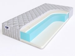 Матрас Roller Econom Twin Memory 22 - 1 (изображение 1) Матрас Roller Econom Twin Memory 22 - 1 (фото, изображение 1)