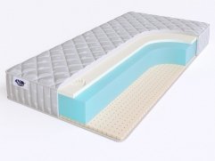 Матрас SkySleep Roller Econom Memory-Latex 20 - 1 (изображение 1) Матрас SkySleep Roller Econom Memory-Latex 20 - 1 (фото, изображение 1)