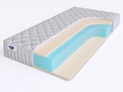 Матрас SkySleep Roller Econom Twin Latex 18 - 1 (изображение 1) Матрас SkySleep Roller Econom Twin Latex 18 - 1 (фото, изображение 1)