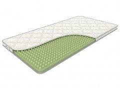Матрас Dreamline Slim ErgoFoam Roll Slim ErgoFoam Roll