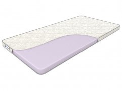 Матрас Dreamline Slim Foam Roll 6 Slim Foam Roll 6